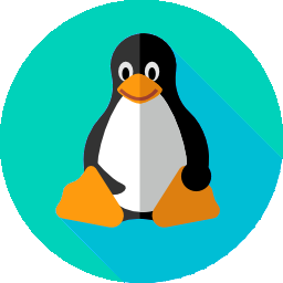 Linux